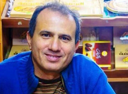 Un Palestinien recherché par «Israël» assassiné à Sofia