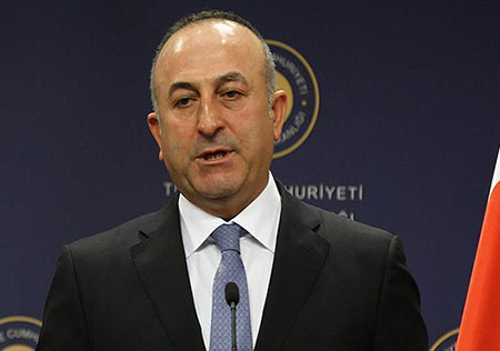 Ankara et Ryad pourraient mener une opération terrestre en Syrie contre «Daech»