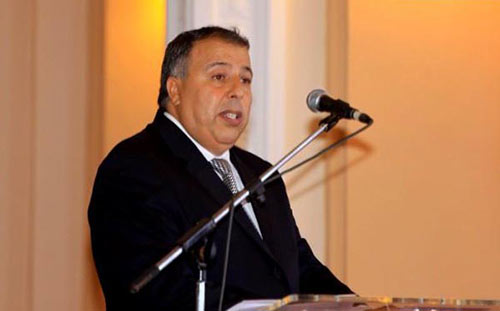 L’Algérie et la Tunisie refusent de classer le Hezbollah comme une organisation terroriste