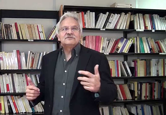 Un scientifique français rend sa Légion d’honneur