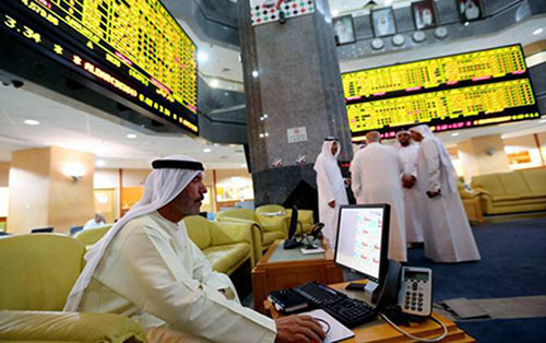 L’Arabie saoudite veut emprunter jusqu’à $8 mds pour son budget