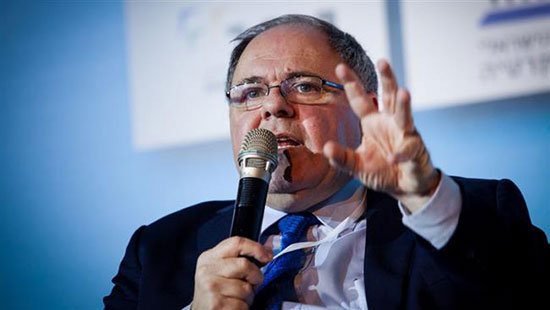 Revers diplomatique d’«Israël» au Brésil.