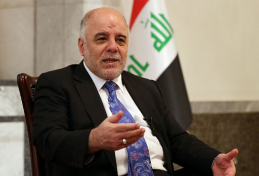 Irak: Le Parlement appelé à clarifier sa position sur le prochain gouvernement