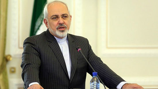 Zarif: les tirs de missiles ne violent pas l’accord nucléaire 