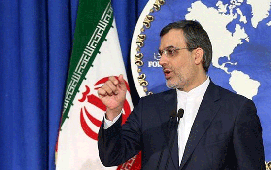 Iran: première livraison de systèmes S-300 russes de défense aérienne


