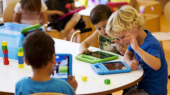 La France, bonnet d’âne en matière d’égalité à l’école
