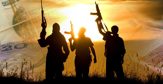 Mère d’un extrémiste français tué en Irak: «Le recrutement par Daech est devenu un business»