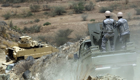 Yémen: cessation totale des actions militaires ?

