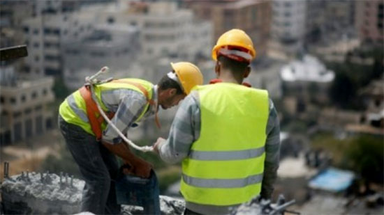 Le manque de fonds entrave la reconstruction de Gaza
