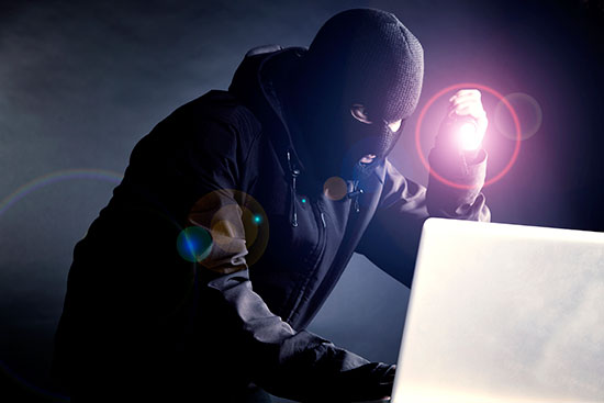 Des hackers de «Daech» piratent le département d'Etat américain.
