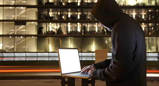 Des hackers proches de «Daech» menacent les new-yorkais.