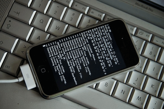 Le FBI a payé des hackers pour décrypter l'iPhone du terroriste de San-Bernardino