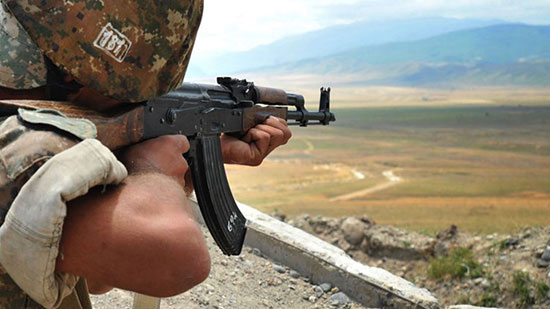 L’Iran prêt à apaiser les tensions entre l’Arménie et l’Azerbaïdjan

