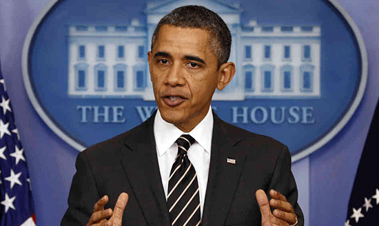 Arabie saoudite: un projet de loi lié au 11-Septembre, autre sujet épineux pour Obama