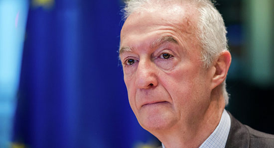 L'UE veut diviser les terroristes en «dangereux» et «utiles».
