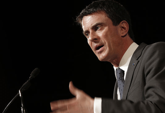 L’état d’urgence pourrait être prolongé jusqu’à fin juillet

