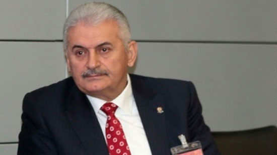 Turquie: un fidèle d'Erdogan, désigné candidat unique pour succéder à Davutoglu.