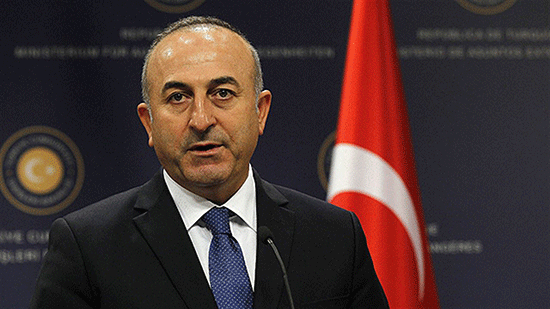 Ankara propose à Washington une opération conjointe en Syrie, sans les Kurdes