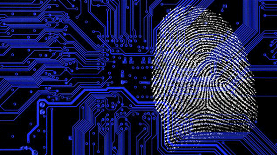 Les données de 800 terroristes présumés supprimées par la police britannique, par erreur 