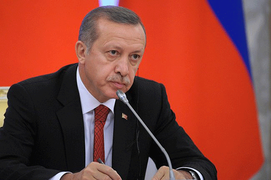 Ankara se retirera de l'accord sur les migrants si l'UE n'abolit pas les visas
