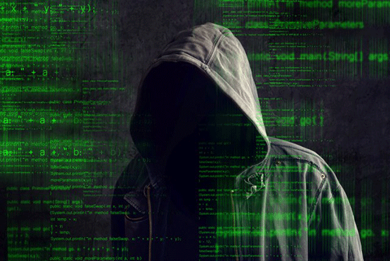 Le Congrès américain visé par des hackers