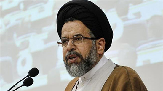 Iran: 20 cellules terroristes démantelées l’année dernière	