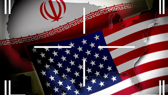 Retour de bâton: les tribunaux iraniens vont s’en prendre aux USA
