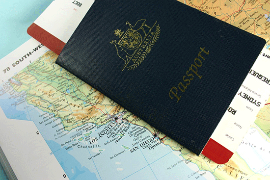 L'Australie s'apprête à adopter la déchéance de nationalité pour les terroristes