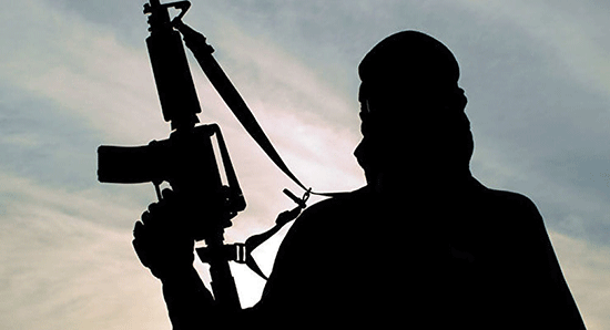 Suisse: plus de 400 terroristes débusqués sur les réseaux sociaux
