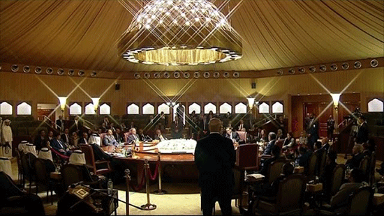 Les difficiles négociations interyéménites reprennent

