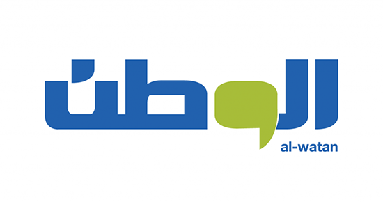 Arabie: le site d’un quotidien piraté à propos du conflit au Yémen

