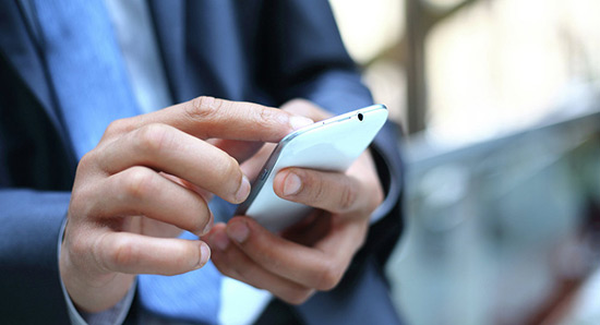 Pour l’Euro-2016, la France lance une application «alerte attentat»
