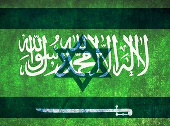 Des contrats secrets saoudiens et émiratis avec «Tel-Aviv»