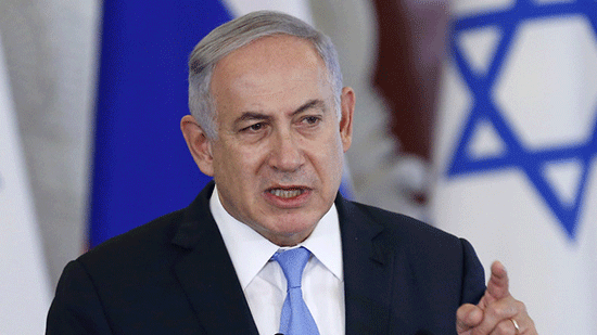 Accord pour normaliser les relations entre «Israël» et la Turquie