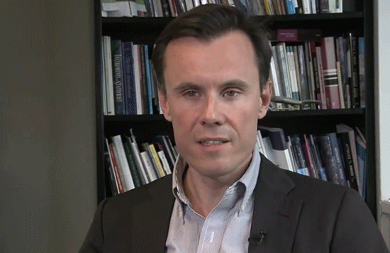 HRW et Amnesty: Il faut suspendre l’Arabie saoudite du Conseil des droits de l’homme

