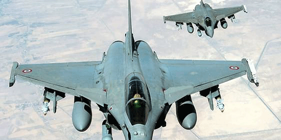 Yémen: au moins 26 martyrs civils dans des raids aériens saoudiens

