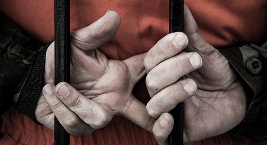 De nouveaux détails glaçants sur les tortures de la CIA émergent.