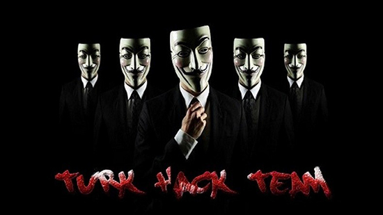 Des hackers turques menacent l’Allemagne d’«attaques sensationnelles»