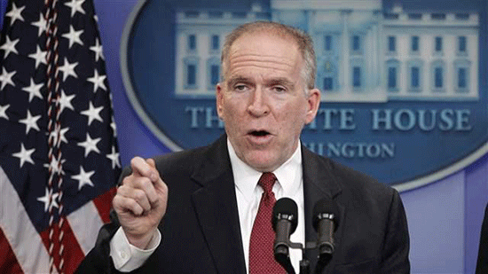 La CIA met en garde l'Occident contre les agents infiltrés de «Daech»