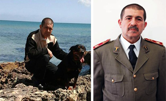 Istanbul: un père tunisien, venu chercher son fils ex-membre de «Daech», tué dans l'attentat