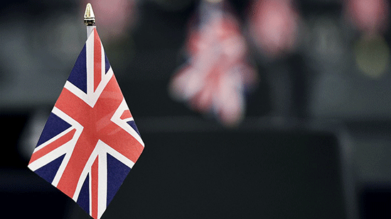 Brexit: réactions en Europe et aux USA