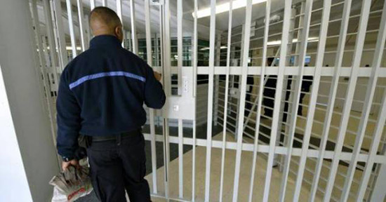 La torture acceptée par plus d’un Français sur deux après les attentats en 2015