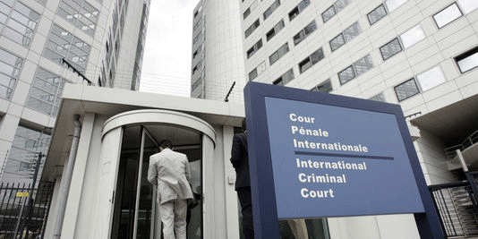Pays-Bas: quatre terroristes condamnés pour des actes commis en Syrie