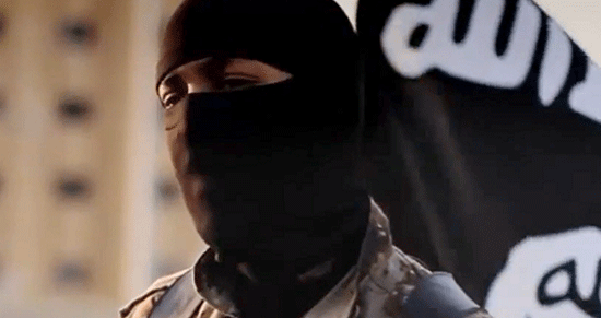 17 terroristes de «Daech» entrés en Europe en se présentant comme des réfugiés