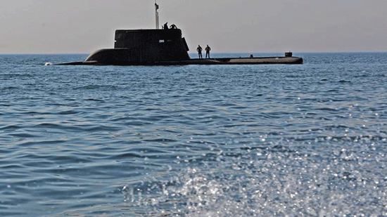 Les exercices militaires Otan-Ukraine suspendus