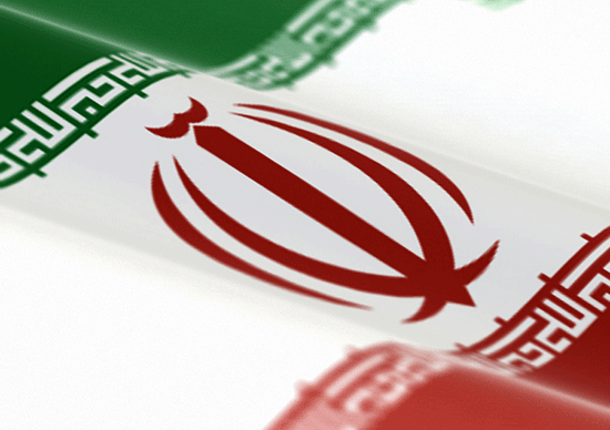 L’Iran convoque l’ambassadeur de France après une réunion d’opposants à Paris

