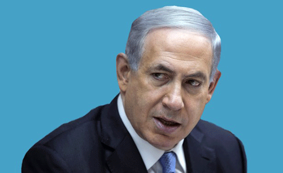Netanyahou impliqué dans une enquête pour détournement de fonds présumé