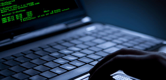 Le FSB annonce une cyber-attaque à grande échelle sur les organisations russes