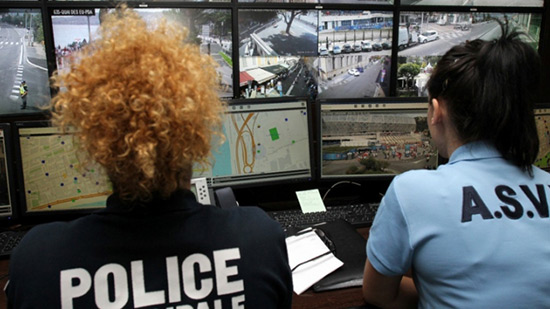 Attentat de Nice: la policière maintient ses accusations contre l’Intérieur