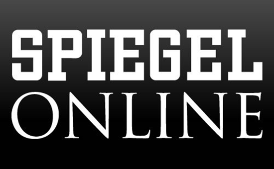 Des médias allemands ferment les commentaires des articles sur la Russie